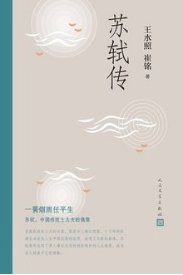 图片3
