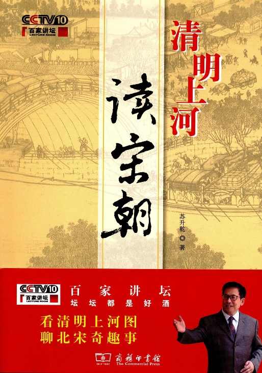 图片8
