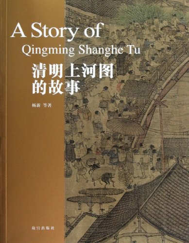 图片5
