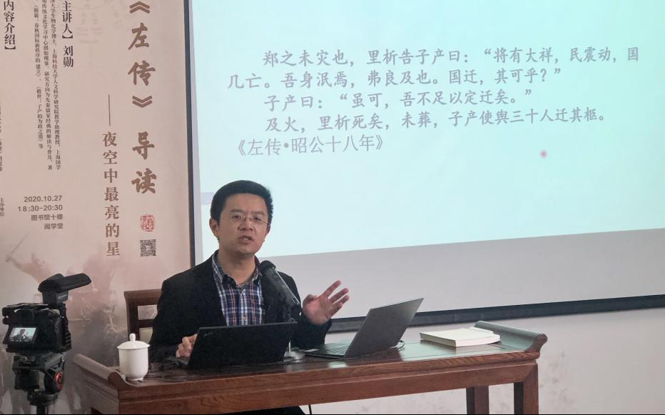 图片7