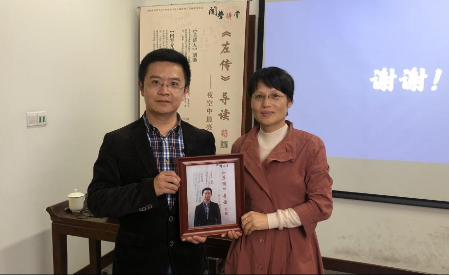 图片9