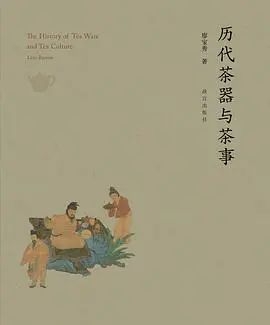 图片16