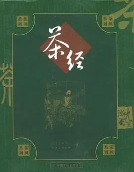 图片10