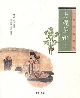 图片9
