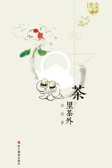 图片15