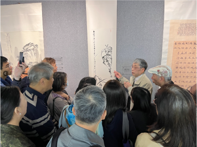 微信图片_20251212103819_1213_4 微信图片_20251212103819_1213_4