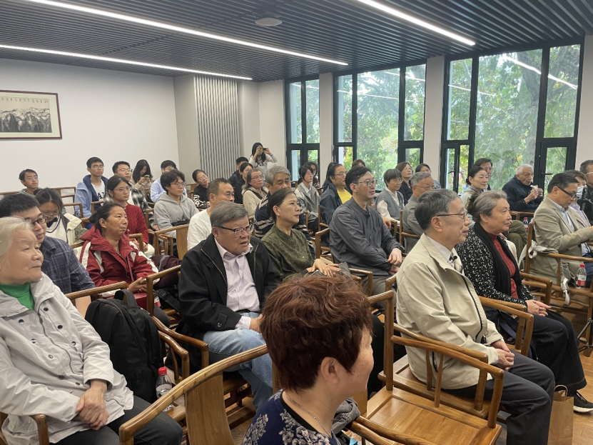 微信图片_20251212103801_1211_4 微信图片_20251212103801_1211_4