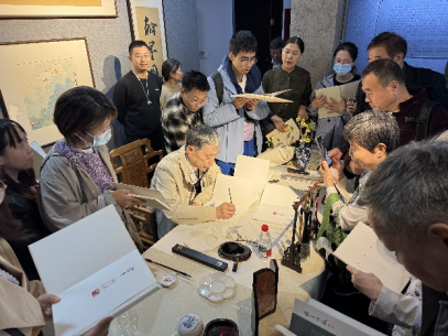 微信图片_20251212103842_1214_4 微信图片_20251212103842_1214_4