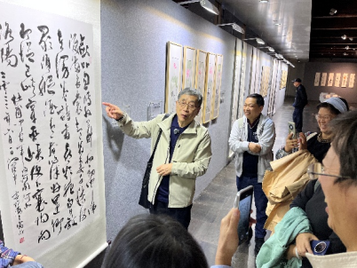 微信图片_20251212105828_1218_4