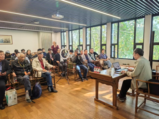 微信图片_20251212105820_1217_4