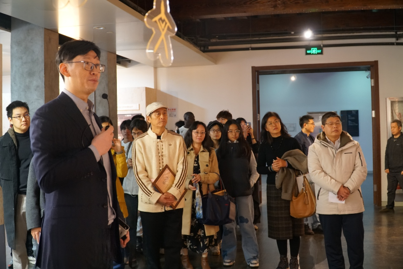 微信图片_20251215154215_1233_4