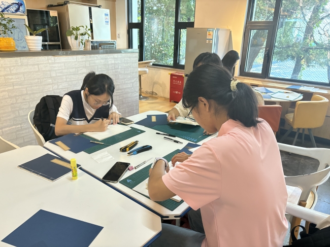 微信图片_20250925145831_27_129