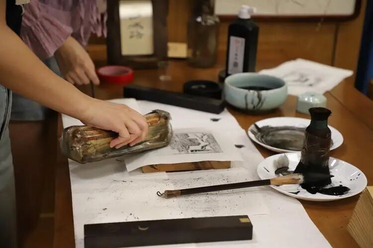 匠心雅玩・巧手端阳|端午民俗手作体验活动邀您赴约!