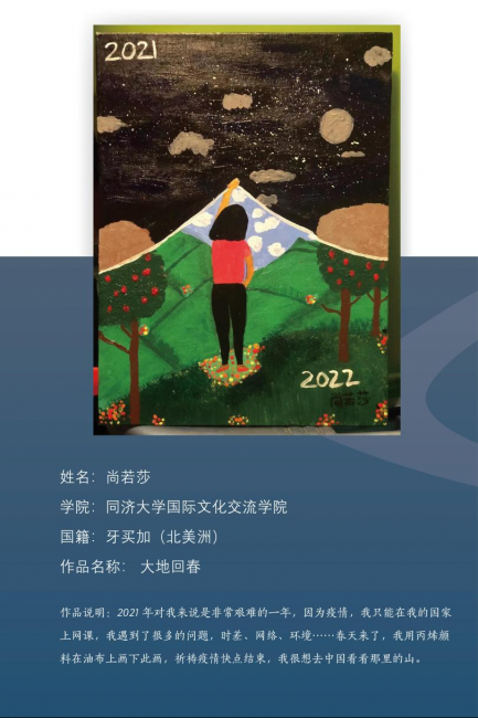 图片8