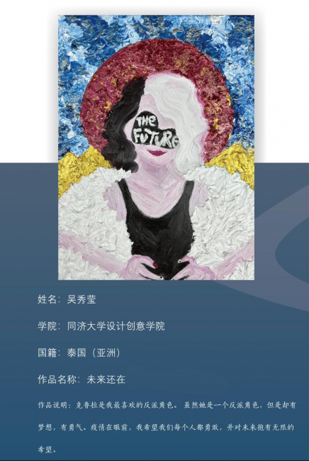 图片6