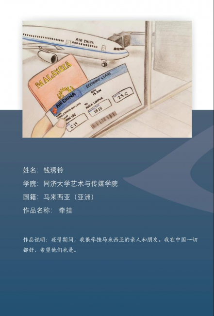 图片10