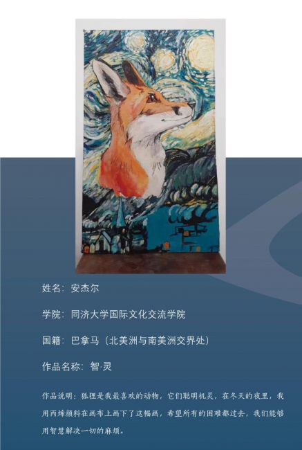 图片3