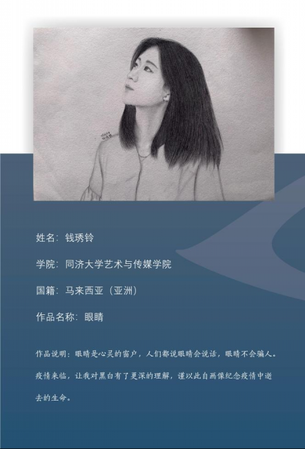 图片11