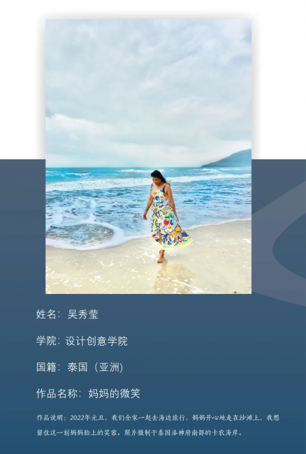 图片17