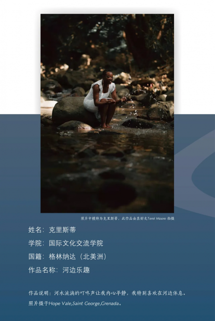 图片23