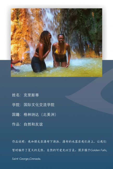 图片18