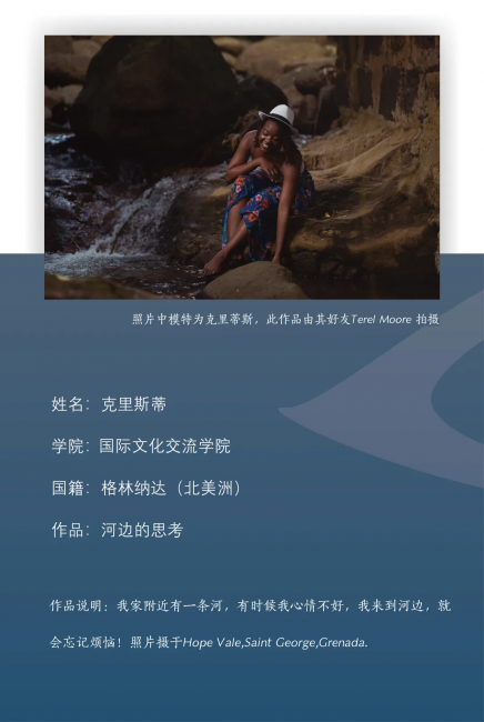 图片19