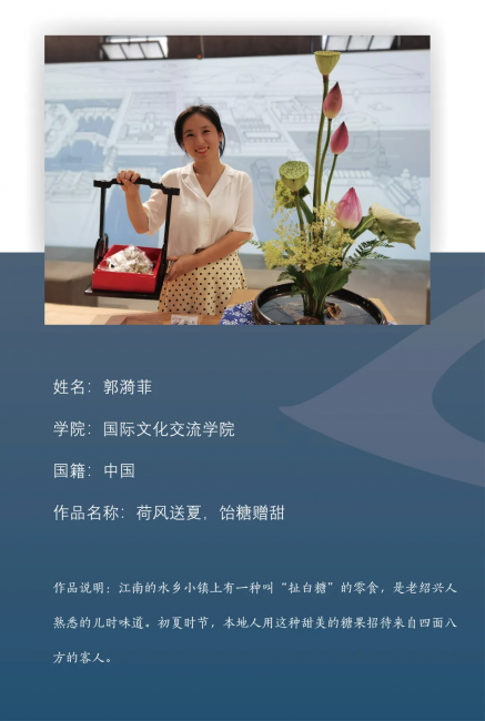 图片28
