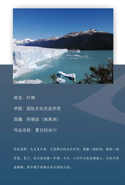 图片14