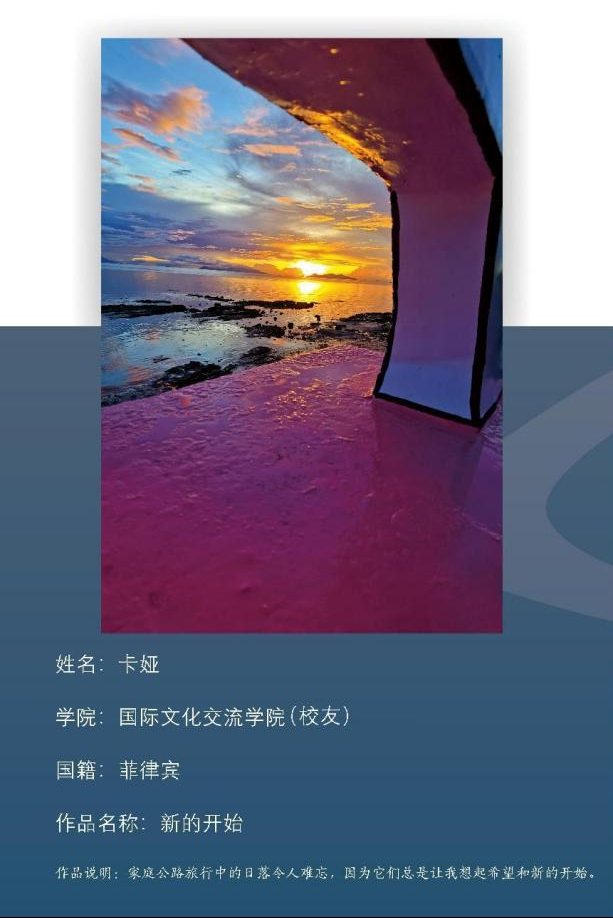 图片10
