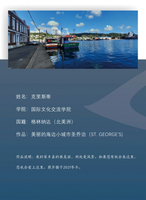 图片20
