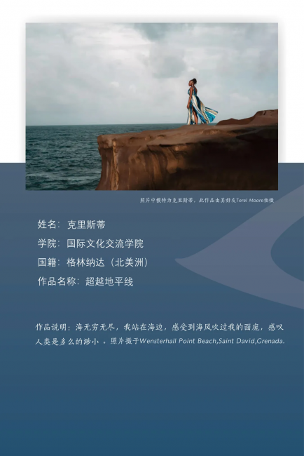 图片21