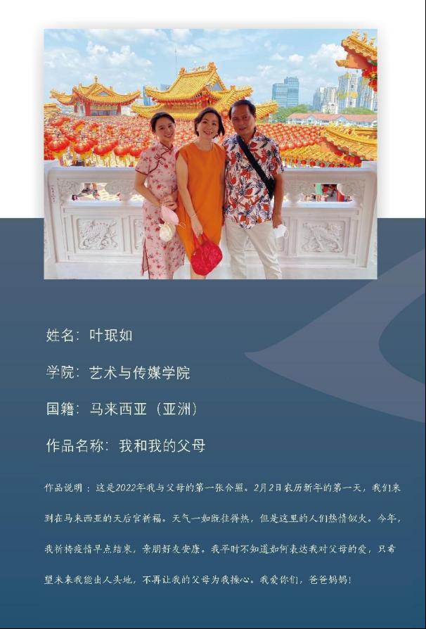 图片13