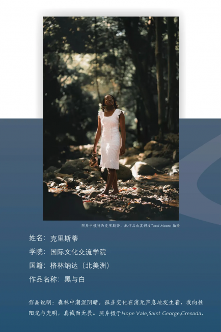图片22