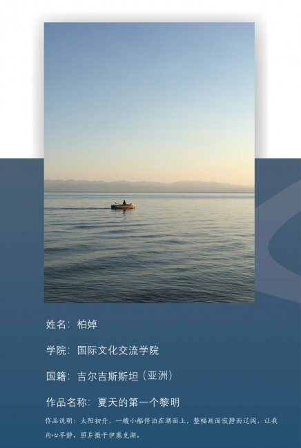 图片27
